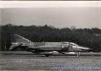 f-4-german-35-11.jpg