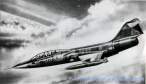 starfighter-dutch.jpg