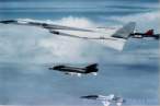 xb-70-in-flight.jpg