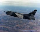 ya-7-f-flight.jpg
