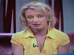 Drazenka Tesic 209.JPG