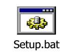 setup.jpg