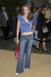 29010_Michelle_Trachtenberg_EBchrono2002_009_122_552lo.jpg