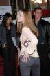 michelle_trachtenberg_10.jpg