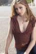 michelle_trachtenberg_14.jpg