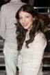 michelle-trachtenberg-006.jpg