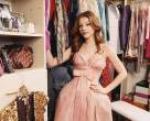 michelle_trachtenberg_01.jpg