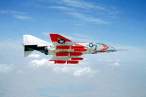 XF4H-1 LoadedOut inAir-to-Ground Config s.jpg
