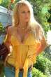 28862_1c8_Nikki_Ziering_Portraits_jpg_1_123_545lo (Large).jpg