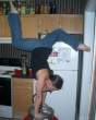 5895_2948_unassisted-kegstand.jpg