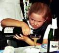 4421_2211_i-want-champagne.jpg
