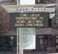 3169_1585_bush-is-a-crackhead.jpg