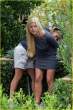 sophie-monk-bigger-than-paris-02.jpg