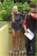 sophie-monk-bigger-than-paris-12.jpg