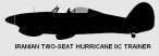 Hurricane Mark IIC trainer for Iran s.jpg