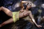 24734__Karen_McDougal_068_383lo.jpg