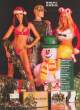 12759_Karen_McDougal_Katie_Lohman_Tina_Jordan__Splat_Magazine_Jan07_10_122_477lo (Large).jpg