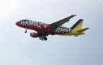 A319,GWin'HamHopper'L.on5 LDSP Jul08ds.jpg