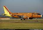 Germanwings-A319.jpg