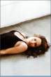 nadine-velazquez-oct-03.jpg