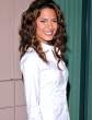 nadine-velazquez-picture-5.jpg