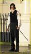 ben-barnes-dorian-gray-10.jpg