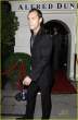 jude-law-dunhill-01.jpg