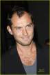 jude-law-dunhill-02.jpg