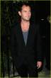 jude-law-dunhill-07.jpg