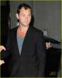 jude-law-dunhill-10.jpg