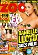 YD8OJ18ND8_dl_zoo_sep_2__DCE.jpg