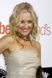 kate_hudson_dress_my_11_big.jpg