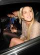 danielle lloyd-new-6.jpg