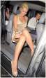 danielle-lloyd_21.jpg