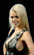 sophiemonk1.jpg