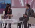 Ana Jelinic 014.jpg
