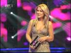 Barbara Kolar 015.jpg