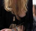 mischa-barton-nipple-slip-2-06.jpg