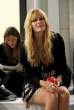 mischa-barton-nipple-slip-2-11.jpg