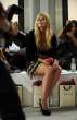 mischa-barton-nipple-slip-2-03.jpg