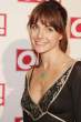 Lisa Sheridan-1.jpg