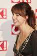Lisa Sheridan-5.jpg