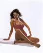 25149_LisaSnowdon_unknown_5_122_345lo.jpg