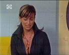 Dijana Radulj 051.JPG