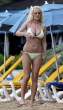 michelle_marsh_bikini_agg_7_big.jpg