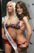 miss_britain_mi_5_big.jpg