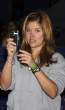 tiffani_thiessen_01.jpg