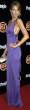 tricia-helfer-09220814.jpg