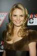 Jennifer_Morrison_12020701.jpg