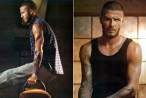 david-beckham-calendar-2009-3.jpg